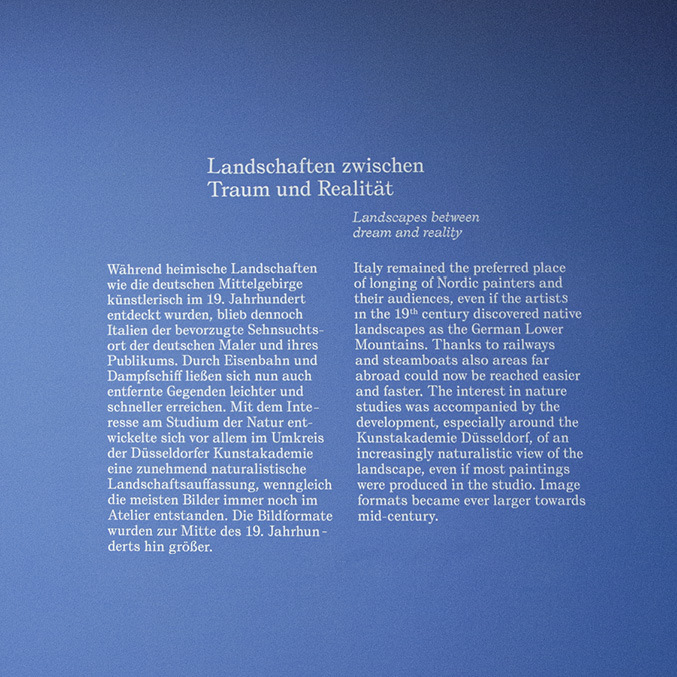 Permanent and special exhibitons at MdbK Leipzig 10