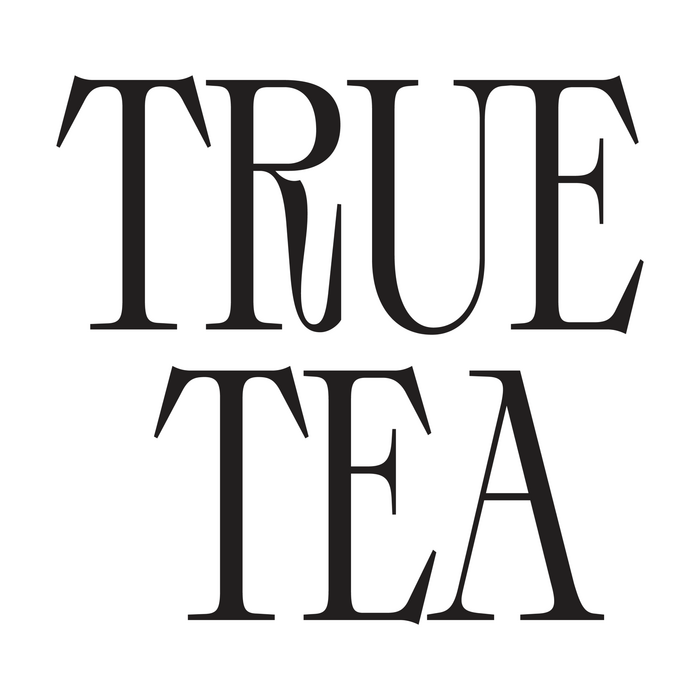 True Tea 6