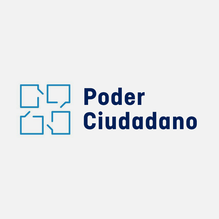 Poder Ciudadano