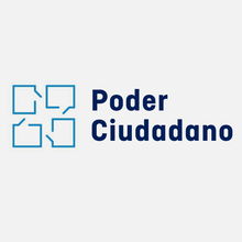 Poder Ciudadano