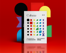 Culturæ identity