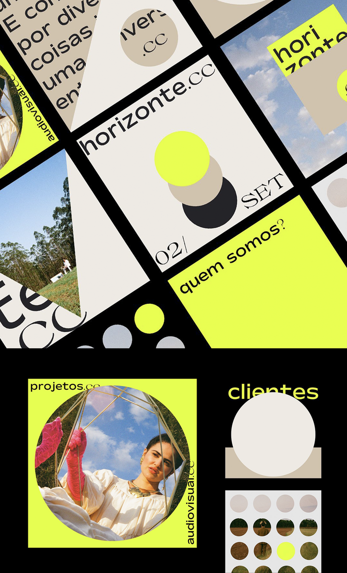 Horizonte.cc 3
