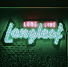 The Longleaf Hotel &amp; Lounge