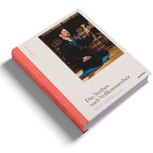 <cite>Handmade in Japan</cite>