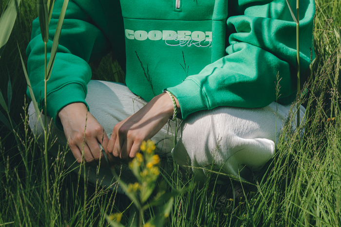 Goodbois SS21 collections 9