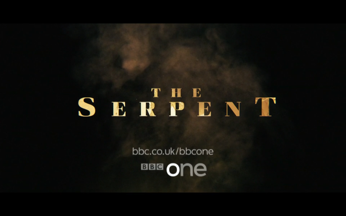 The Serpent (2021) TV series 6