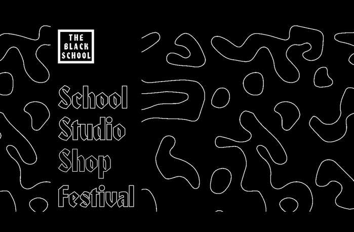 The Black School identity 1