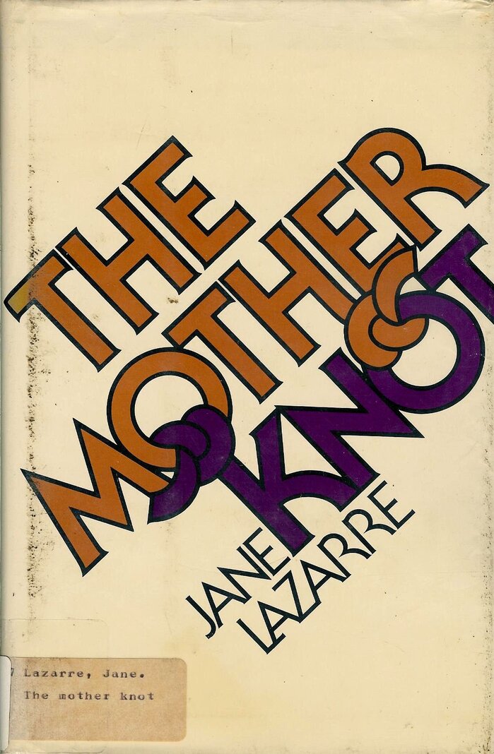 First edition by McGraw Hill, 1976