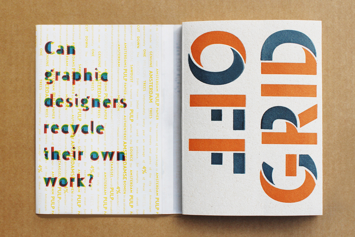 Novo Typo Offgrid by Mark van Wageningen 2