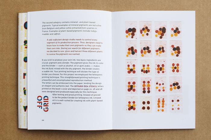Novo Typo Offgrid by Mark van Wageningen 5