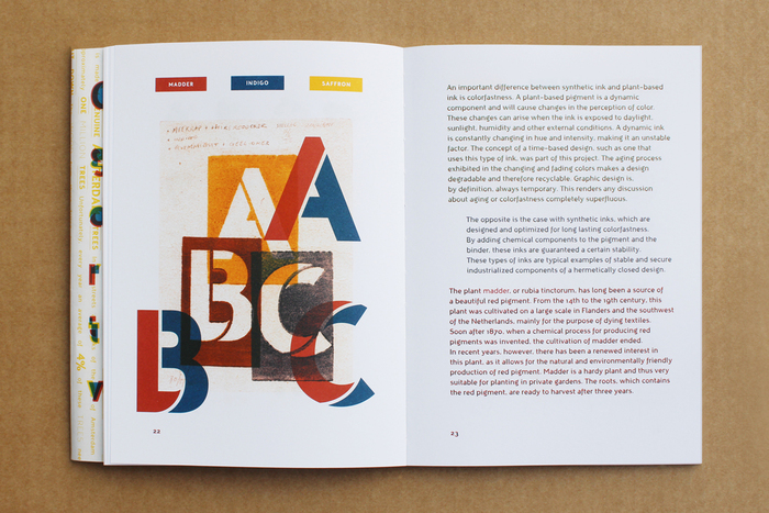 Novo Typo Offgrid by Mark van Wageningen 6