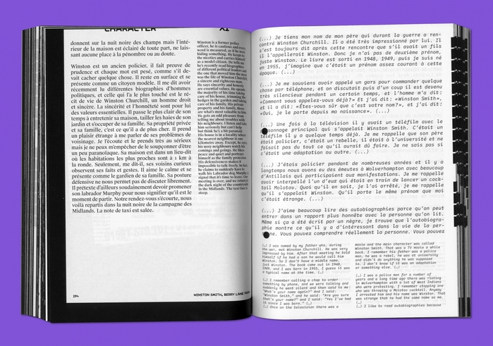 Character Journal by Paul Heintz 15