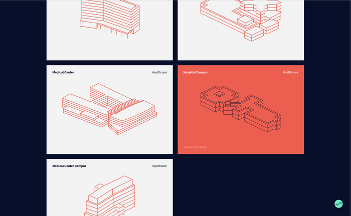 DAS Simplified website and brochure 3
