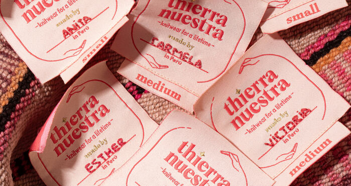 Thierra Nuestra packaging 9