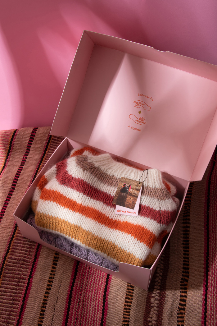 Thierra Nuestra packaging 10