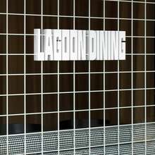 Lagoon Dining