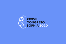 Congreso Sopnia 2020