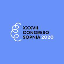 Congreso Sopnia 2020