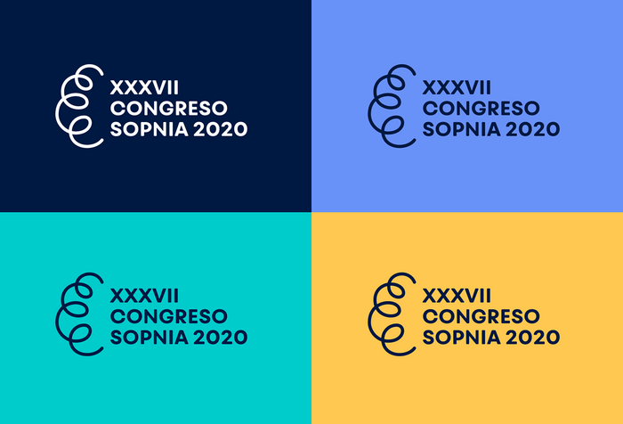 Congreso Sopnia 2020 3