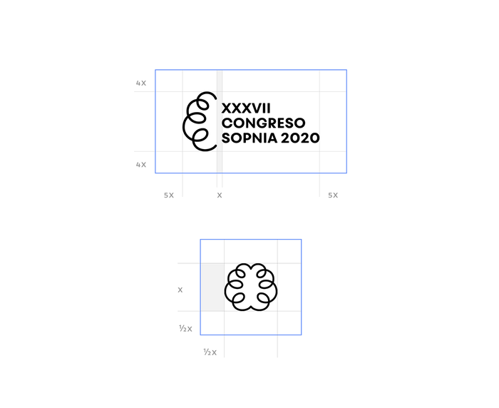 Congreso Sopnia 2020 2