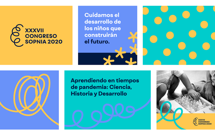 Congreso Sopnia 2020 4