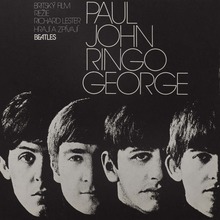 <cite>Perný den</cite> Czechoslovak movie posters