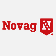 Novag