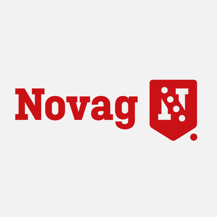 Novag 1