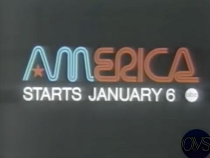 ABC AM America logo 1