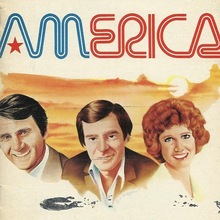 ABC <cite>AM America</cite> logo