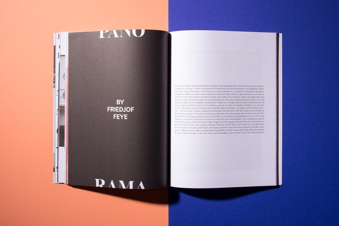 Irregular magazine, issue 44 8