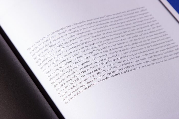Irregular magazine, issue 44 9