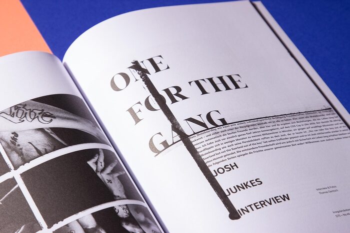 Irregular magazine, issue 44 10