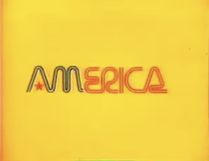 ABC AM America logo 6