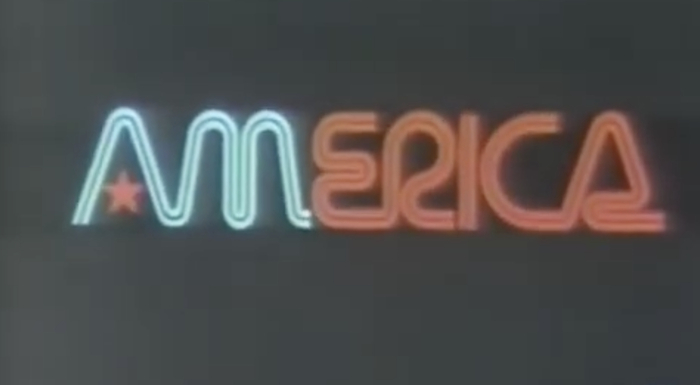 ABC AM America logo 16