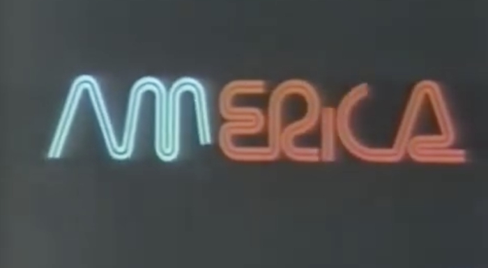 ABC AM America logo 15