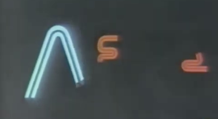 ABC AM America logo 9
