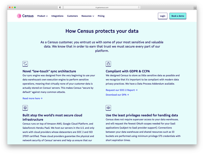 Census rebrand 5