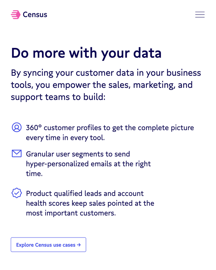 Census rebrand 10