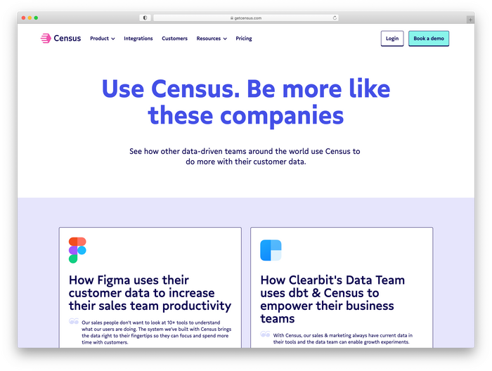 Census rebrand 11