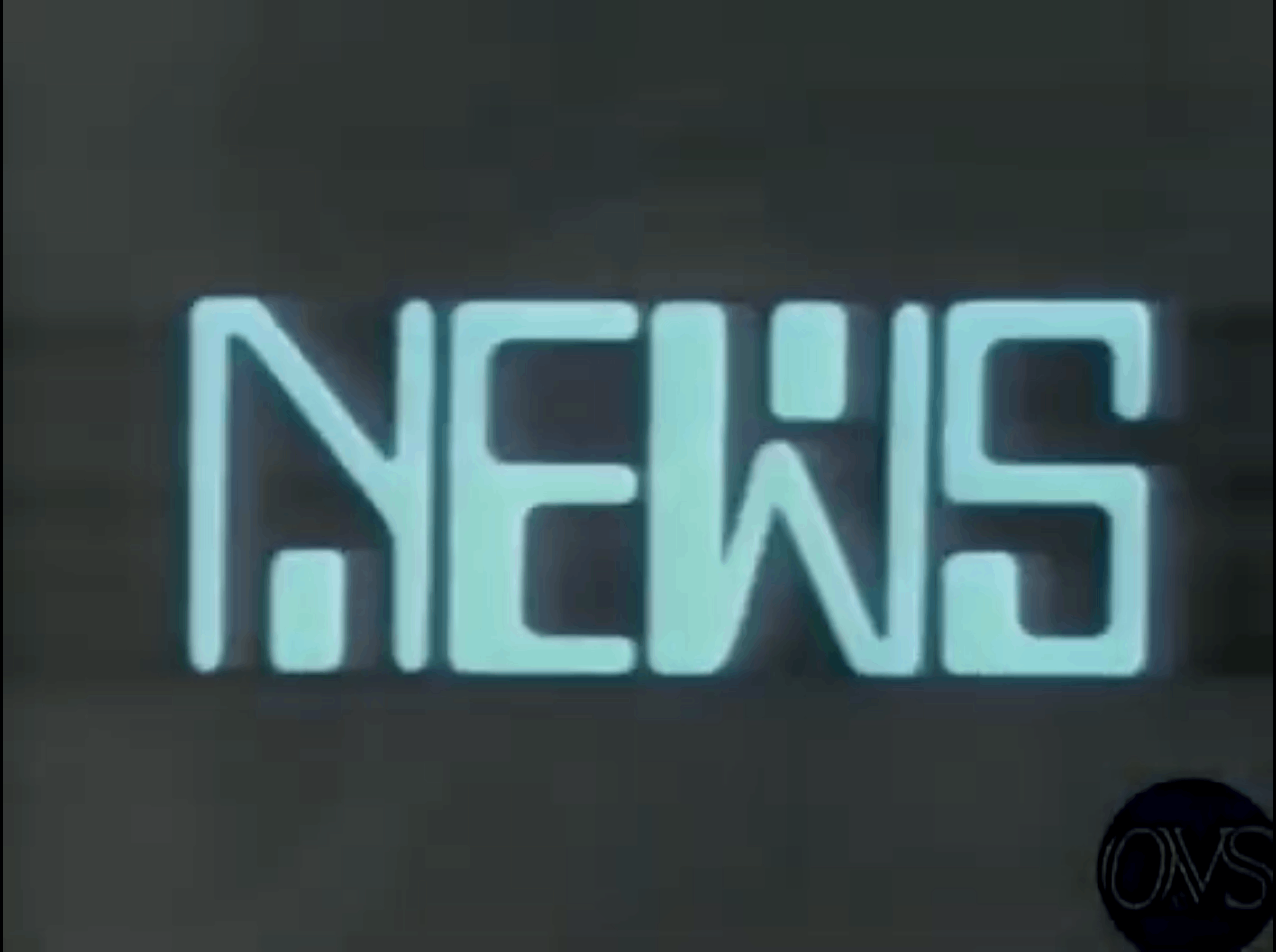 ABC AM America promo 4
