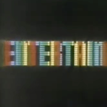 ABC <cite>AM America</cite> promo