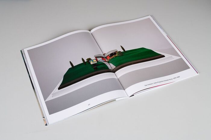 Hearts and Minds catalog 7
