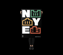 Oslo Nye Teater
