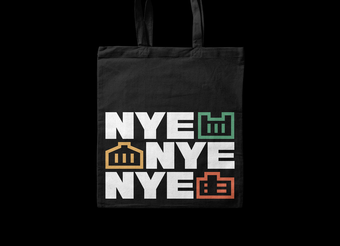 Oslo Nye Teater 9