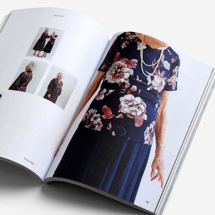 Primary Paper, Issue 2 5