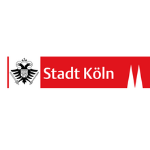 City of Cologne corporate design