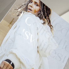 Halle Berry x Sweaty Betty: <cite>The rē·spin Edit</cite>