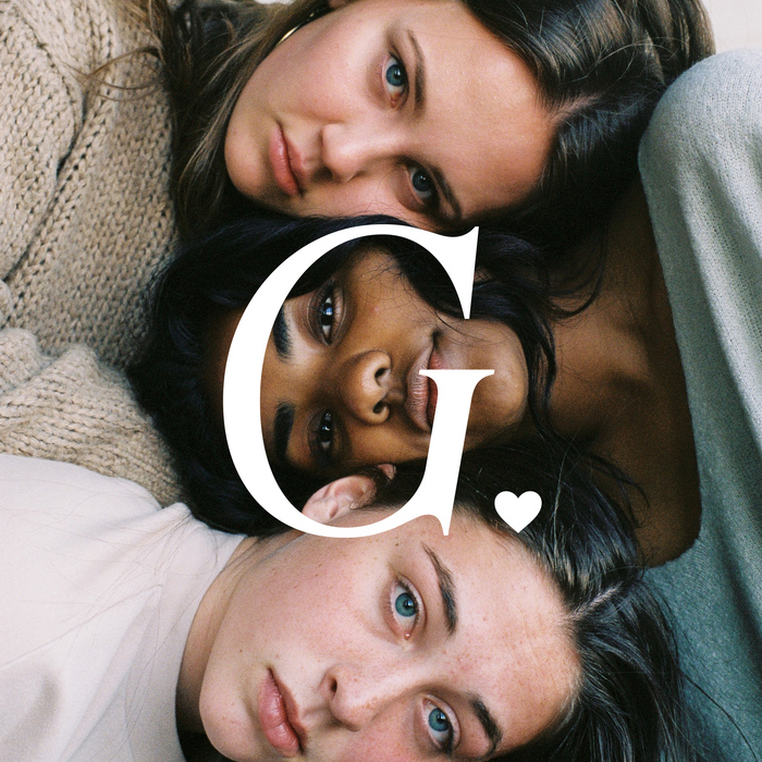 Goguette visual identity 5