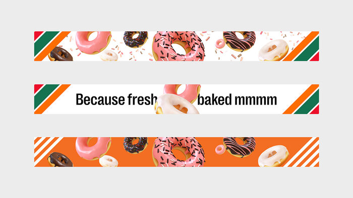7-Eleven rebranding 2